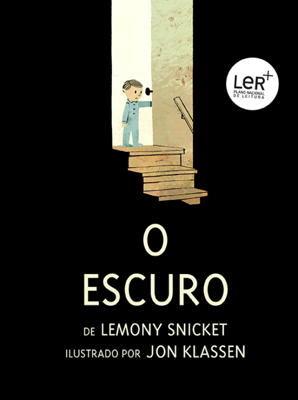 O Escuro