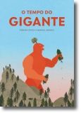 O Tempo do Gigante
