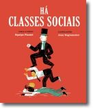 Há Classes Sociais