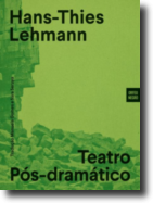 Teatro Pós-Dramático