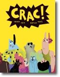 Crac!