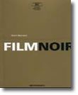 Film Noir