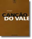 Canção do Vale