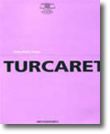Turcaret