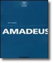 Amadeus