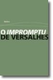 O Impromptu de Versalhes