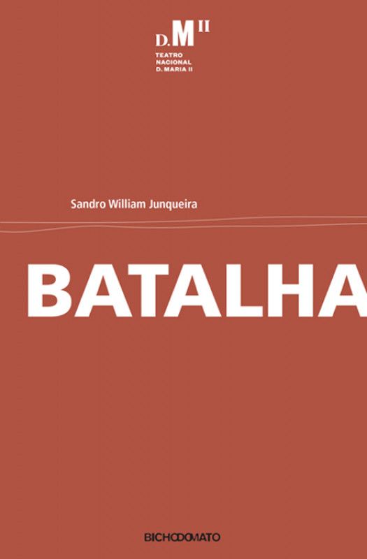 Batalha