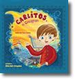 Carlitos