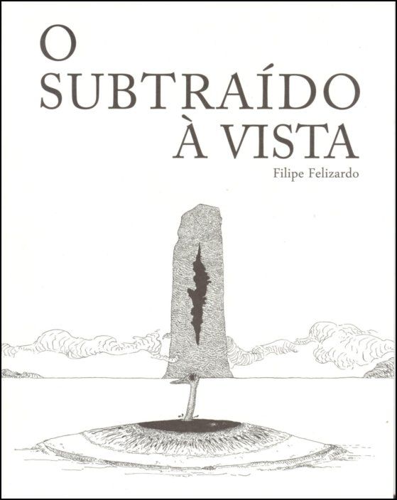 O Subtraído à Vista