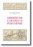Origens da Cirurgia Portuense