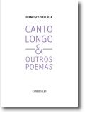 Canto Longo & Outros Poemas