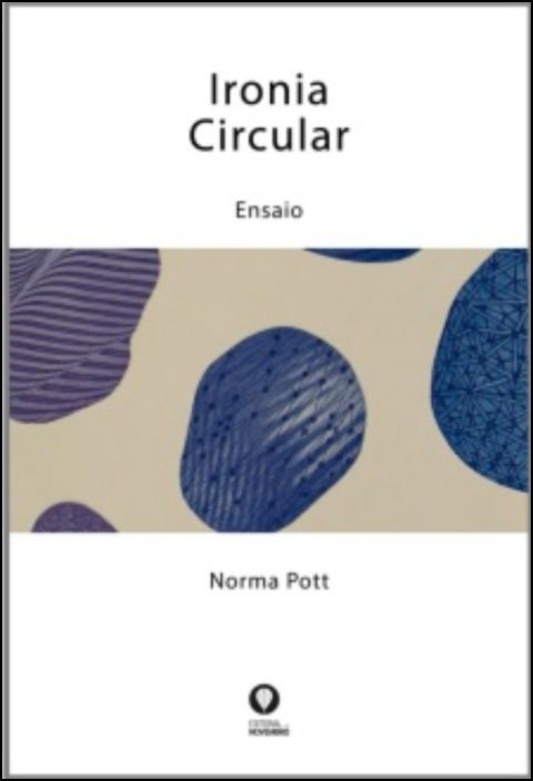 Ironia Circular