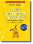 O Cão Que Perdeu o Rebanho