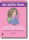 Meu Querido Cromo 1