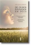 De Olhos Pousados em Deus