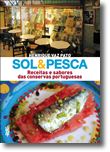 Sol e Pesca