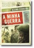 A Minha Guerra