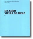 Arriva - Administração, Oficina e Parqueamento - Casa Aradas