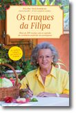 Os Truques da Filipa