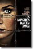 Os Monstros também amam
