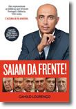Saiam da Frente!