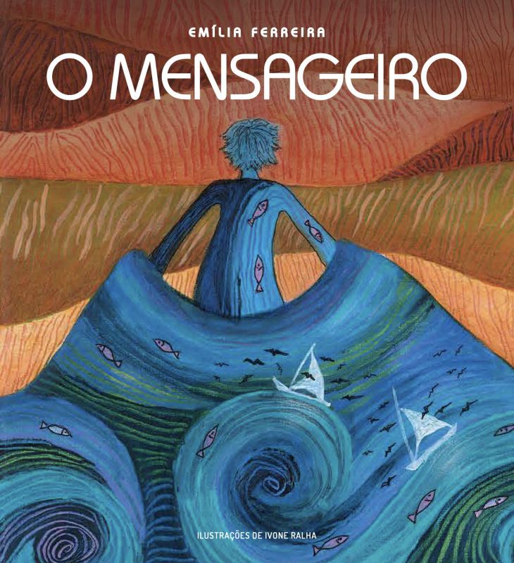 O Mensageiro