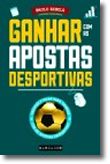Ganhar com as Apostas Desportivas