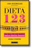 Dieta 1,2,3