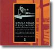 O País a Régua e Esquadro -  Urbanismo, Arquitetura e Memória na Obra Pública de Duarte Pacheco