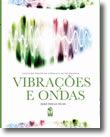 Vibrações e Ondas