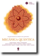 Mecânica Quântica, Edição Revista e Aumentada