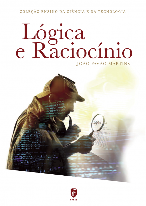 Lógica e Raciocínio