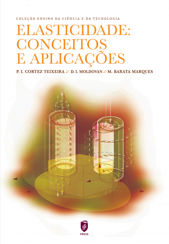 Elasticidade - Conceitos e Aplicações