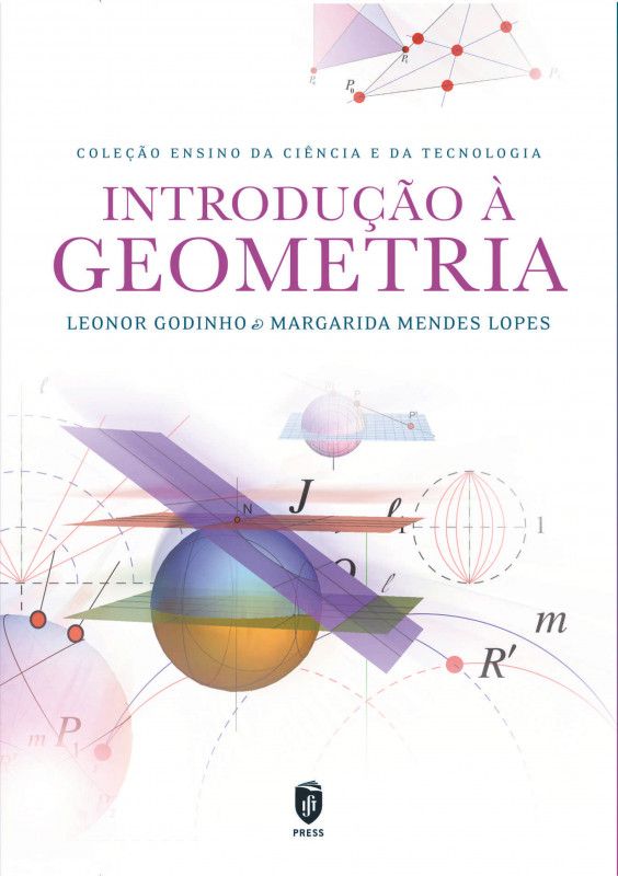 Introdução à Geometria