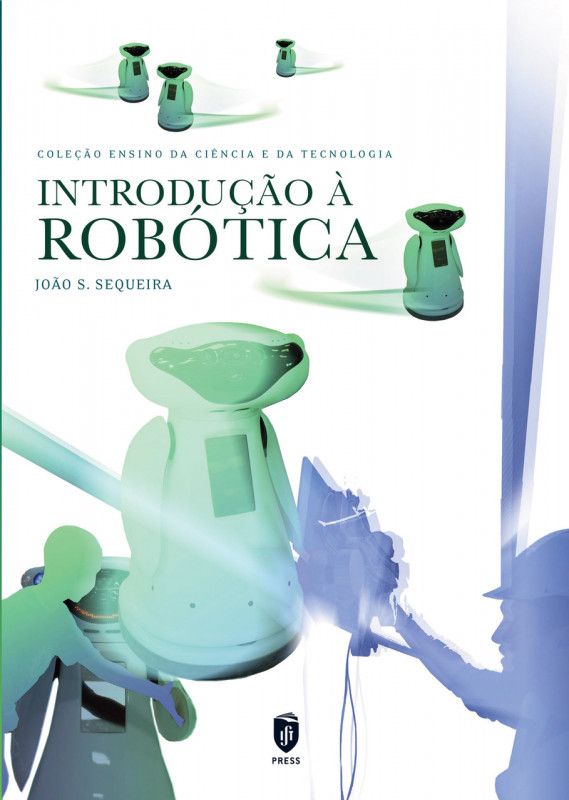 Introdução à Robótica