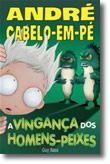 A Vingança dos Homens-peixes