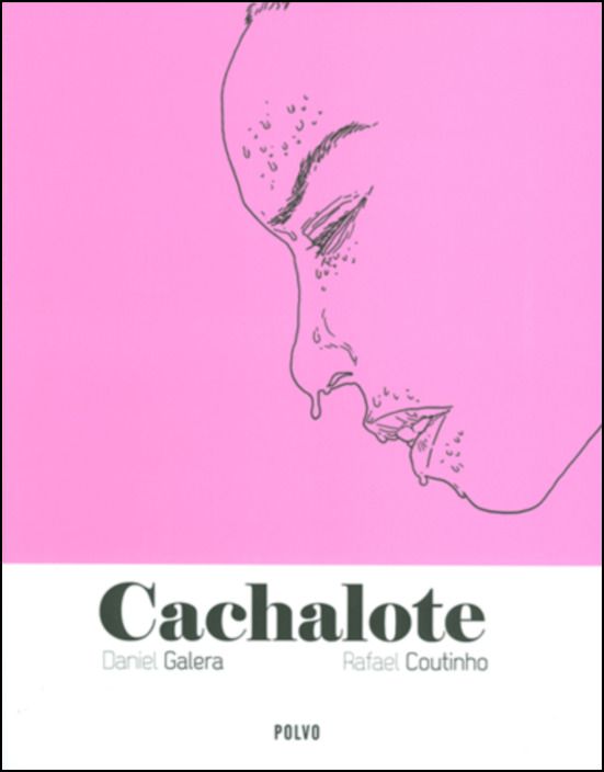 Cachalote