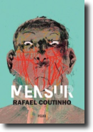 Mensur