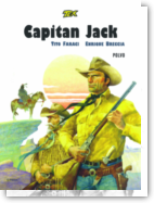 Capitan Jack