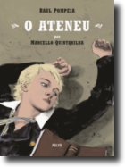 O Ateneu