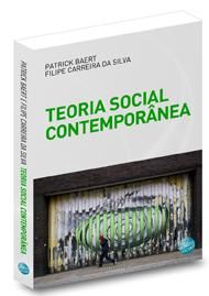 Teoria Social Contemporânea