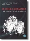 Do Crime e do Castigo