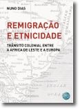 Remigração e Etnicidade