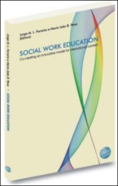 Social Work Education