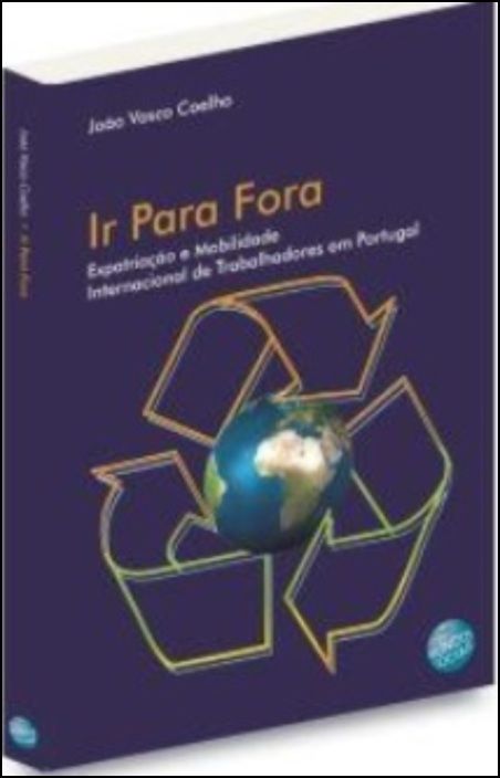 Ir para Fora