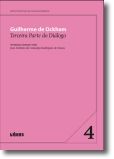 Guilherme de Ockham: Terceira Parte do Diálogo