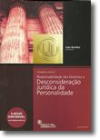 Formulários de Responsabilidade dos Gerentes e Desconsideração Jurídica da Personalidade