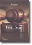 Fresh Start - Notas de Jurisprudência