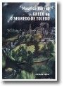 Greco ou o Segredo de Toledo