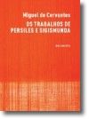 Os Trabalhos de Persiles e Sigismunda